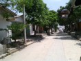 /album/fotogaleria/img-20140606-120431-jpg/