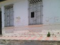 /album/fotogaleria/img-20140606-120520-jpg/