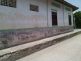 /album/fotogaleria/img-20140606-120525-jpg/