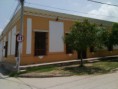 /album/fotogaleria/img-20140606-120532-jpg/