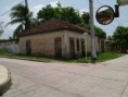 /album/fotogaleria/img-20140606-120605-jpg/