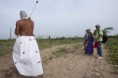 /album/fotogaleria/images-jpg/