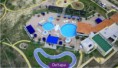 /album/fotogaleria/venpermuto-terreno-en-condominio-campestre-santo-tomas-96899559106871312-jpg/